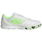 ftwr white/lime